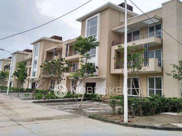 1 BHK Flat In Auric City Homes for Rent In Sector 82