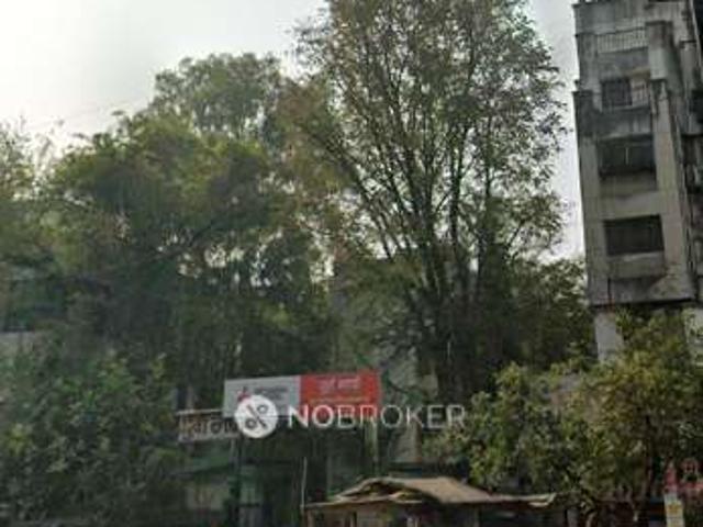 1 BHK Flat In Av Bhat Purva Nagari for Rent In Hadapsar