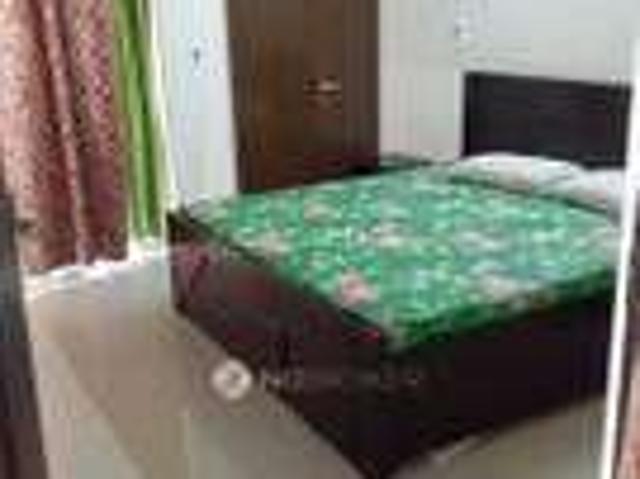 1 BHK Flat In Avalon Heights For Sale In Sector 47