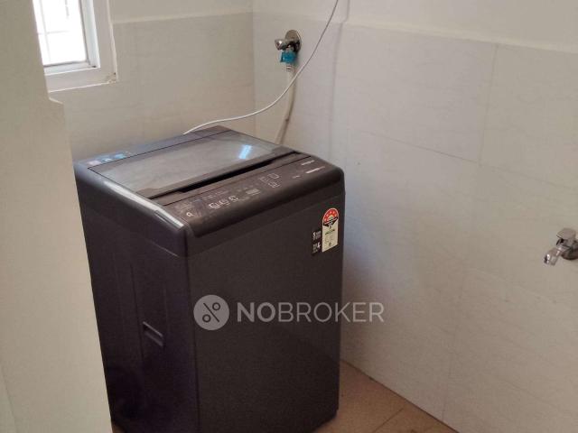 1 BHK Flat In Avighna Nilaya for Rent In Whitefield
