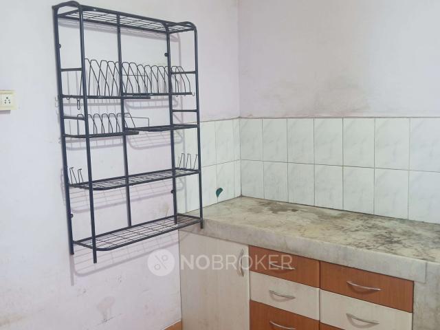 1 BHK Flat In Avishkaar for Rent In Hadapsar