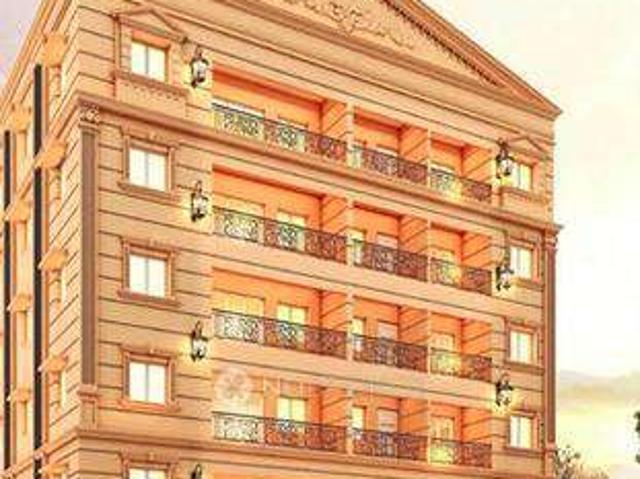 1 BHK Flat In Avittam Adiyogi, Thiruvanmeyur for Rent In Thiruvanmeyur