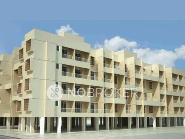 1 BHK Flat In Avoli For Sale In Ambegaon Bk