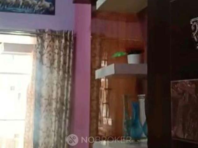 1 BHK Flat In Avl 36 for Rent In Muhammadpur