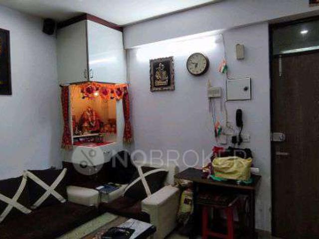 1 BHK Flat In Avl 36 Gurgaon For Sale In Gurgaon