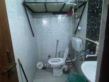 1 BHK Flat In Avyu Apartments For Sale In Mehrauli