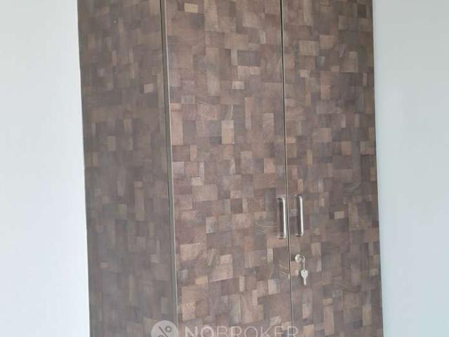 1 BHK Flat In Ayush Nilaya for Rent In Somasundarapalya Mai
