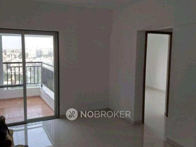 1 BHK Flat In A 1102, Venkatesh Navita, Ambegaon for Rent In Swaminarayan Temple Narhe