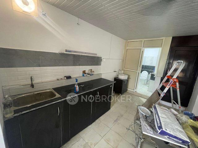 1 BHK Flat In A And M Shakti Plaza, Shakti Khand Iii for Rent In Shakti Khand Iii