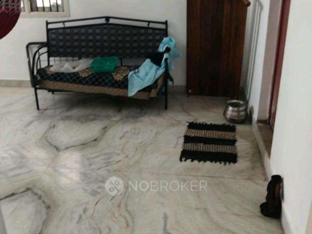 1 BHK Flat In A. S.arun Flats for Lease In 128 A, Ngo Nagar