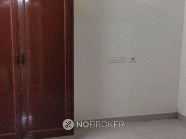 1 BHK Flat In Aadhinath Sai Amaravathi for Rent In Adambakk