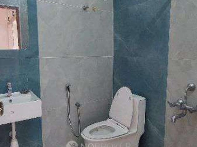 1 BHK Flat In Aadhisha Enclave for Rent In Maduravoyal