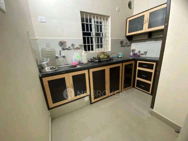 1 BHK Flat In Aadhiti Samuith For Sale In Vetri Nagar, Samu