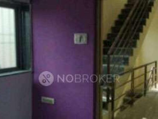 1 BHK Flat In Aaditya Heights for Rent In Hinjawadi