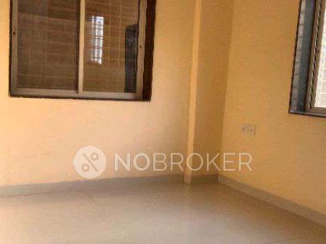 1 BHK Flat In Aaditya Nandanone, Wagholi for Rent In Aditya