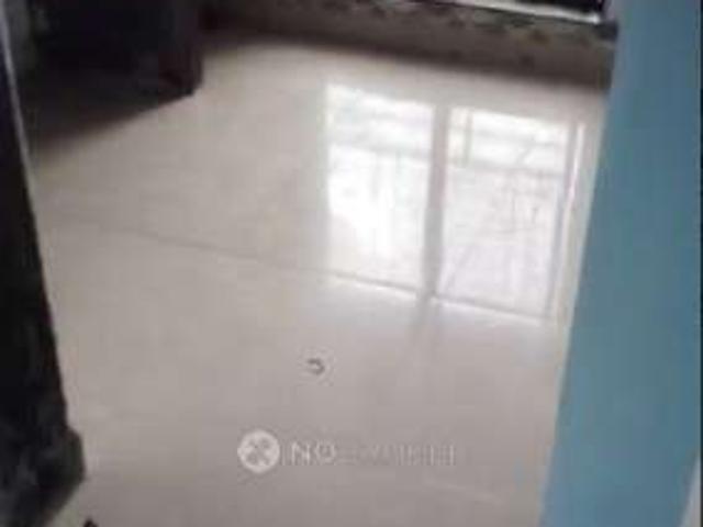 1 BHK Flat In Aakar Residency For Sale In Taloja
