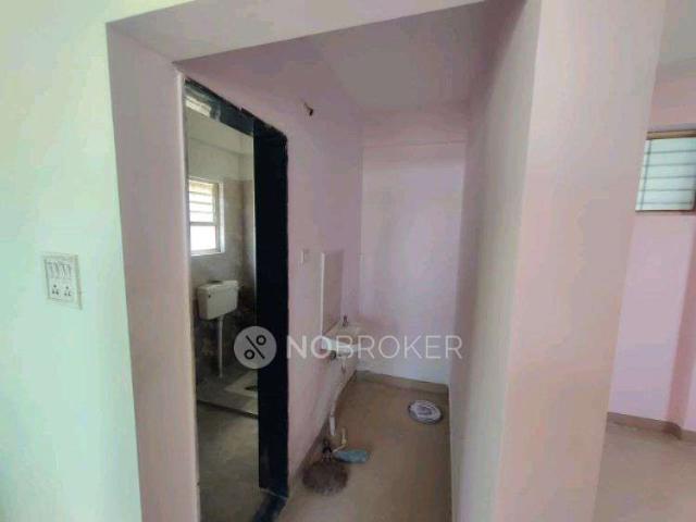 1 BHK Flat In Aai Buildung for Rent In Katraj