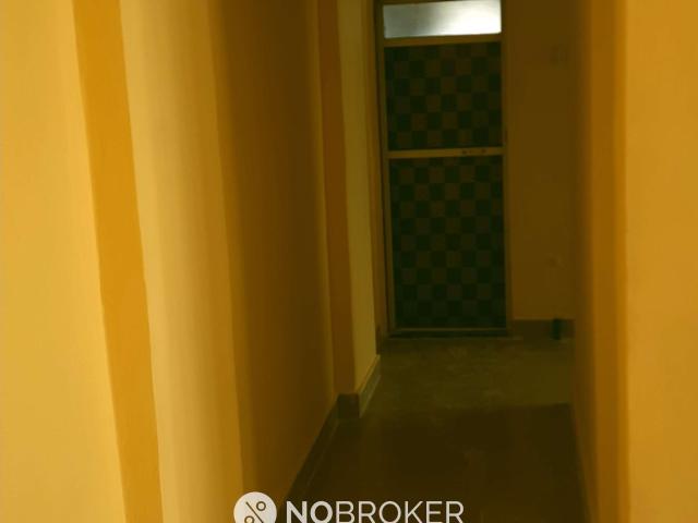 1 BHK Flat In Aai Renuka Apartments for Rent In Dombivli