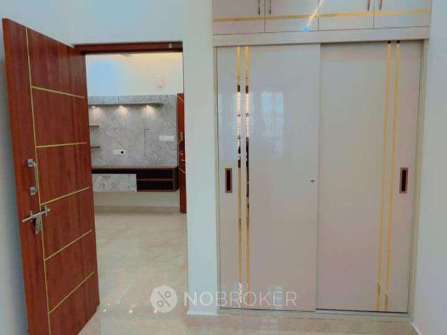 1 BHK Flat In Aaira Residency for Rent In Royal Provision Store