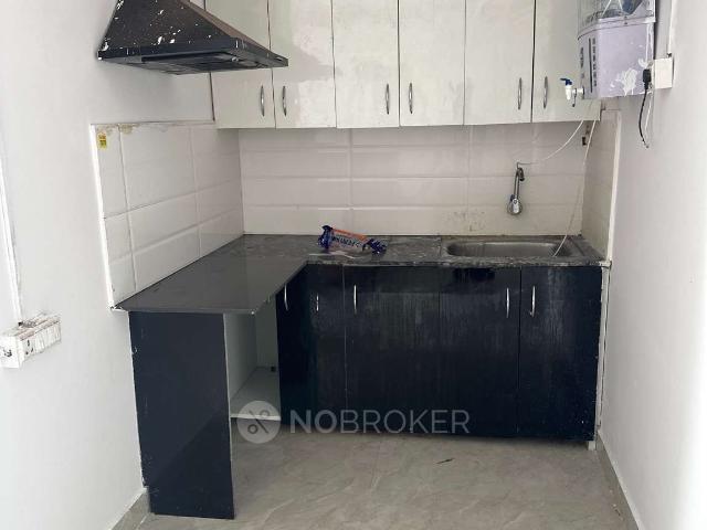 1 BHK Flat In Aambesten Twin Celestial for Rent In Aimnabad