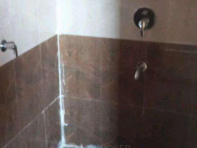 1 BHK Flat In Aanand Sagar Taloja Sector 34 for Lease In Anand Sagar Soc, Taloja, Panvel, Maharashtra 410208, India