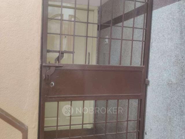 1 BHK Flat In Aashirvad Enclave for Rent In Btm Layout