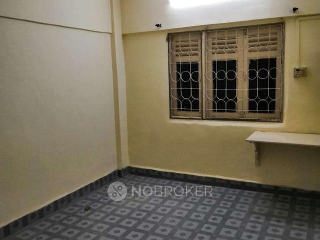 1 BHK Flat In Aaswari Apartment for Rent In Andheri East