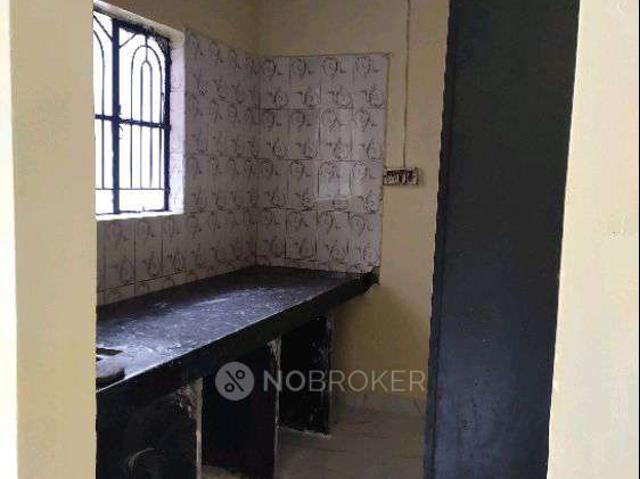 1 BHK Flat In Aaple Ghar Housing Society, Lane No 8, kharadi Chandannagar for Rent In Hw8x+gmg, Aple Ghar Society, Kharadi, Pune, Maharashtra 411014, India