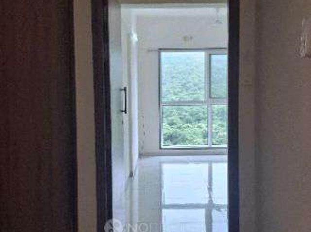 1 BHK Flat In Aaradhya Parkwood By Micl for Rent In Aaradhya Parkwood By Micl Group
