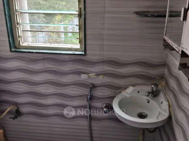 1 BHK Flat In Aarti Apartments for Rent In 188260, Renuka Sai Society, Sudarshan Nagar, Pimpri, chinchwad, Maharashtra 411033, India