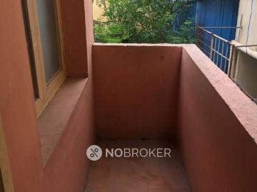 1 BHK Flat In Aarumuga Flats for Rent In 3125 Mambakkam Main Road