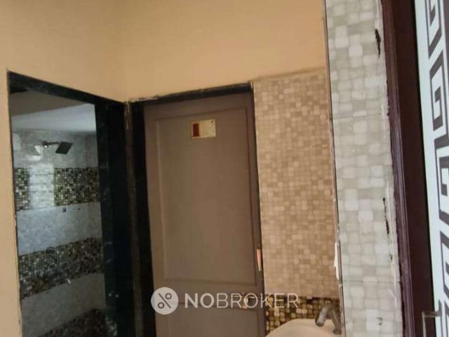 1 BHK Flat In Aaryan Residency For Sale In Baner