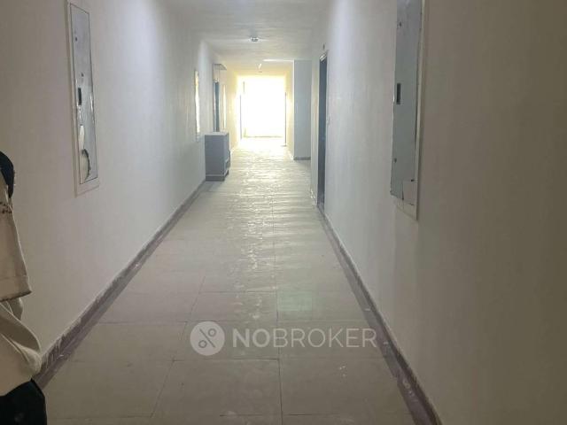 1 BHK Flat In Aavaas By Nebula For Sale In Miyapur