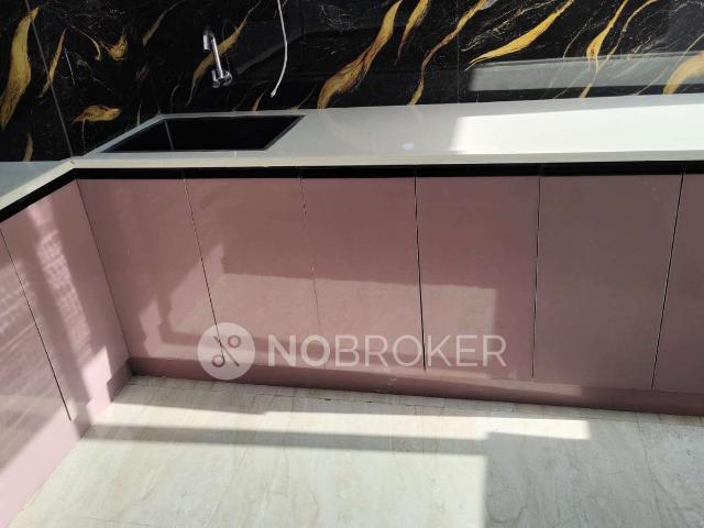 1 BHK Flat In Aavaas Hyderabad for Rent In Miyapur