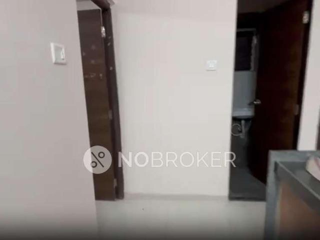 1 BHK Flat In Aavishkar Crest, Kharghar Sector 34b For Sale In 33, Sector 34 b, Sector 34, Kharghar, Panvel, Maharashtra 410210, India