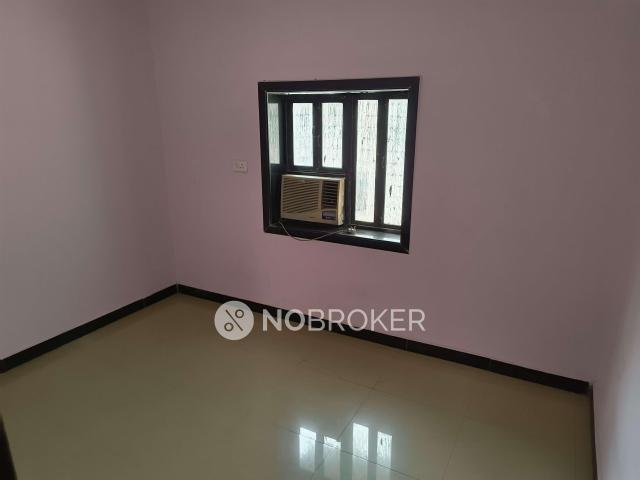 1 BHK Flat In Abc for Rent In Dombivli East