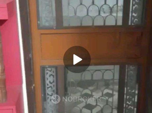 1 BHK Flat In Abcz East Sapphire for Rent In Sector 45