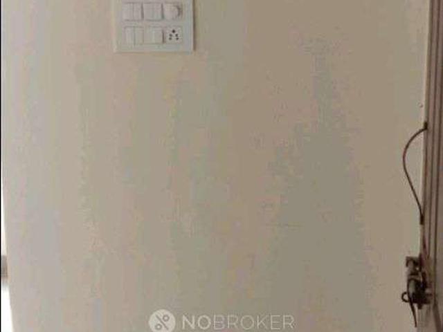 1 BHK Flat In Abdul Latif Pride For Sale In Kondhwa