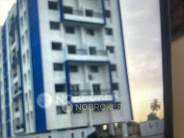 Uruli Kanchan, Pune District, Maharashtra