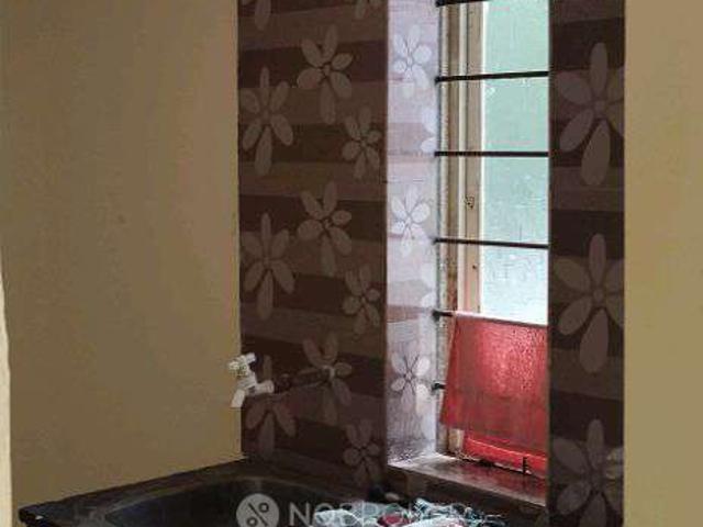 1 BHK Flat In Abhijeet Apartment Aundh Pariharchowk for Rent