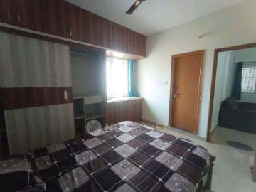 1 BHK Flat In Abhis Nest for Rent In Whitefield