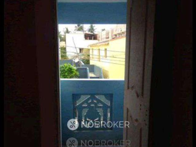 1 BHK Flat In Abhishree Illam for Rent In Chromepet