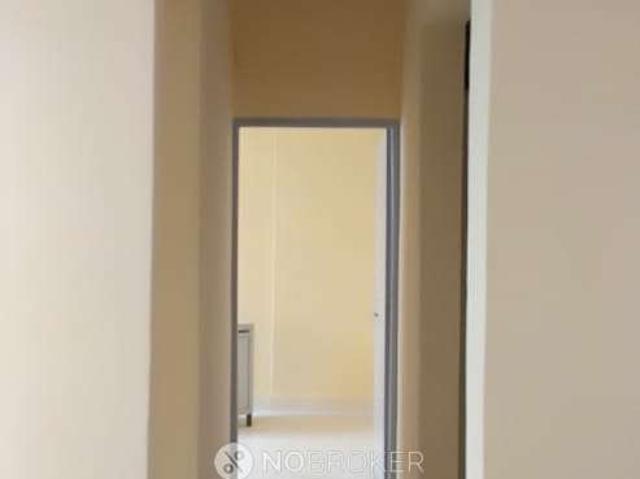1 BHK Flat In Aboli Estate, for Rent In Dombivli East