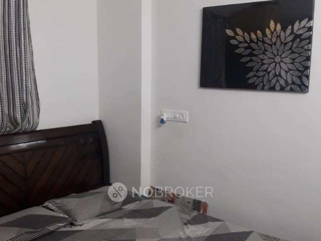 1 BHK Flat In Abn Ataraxia For Sale In Nagavara
