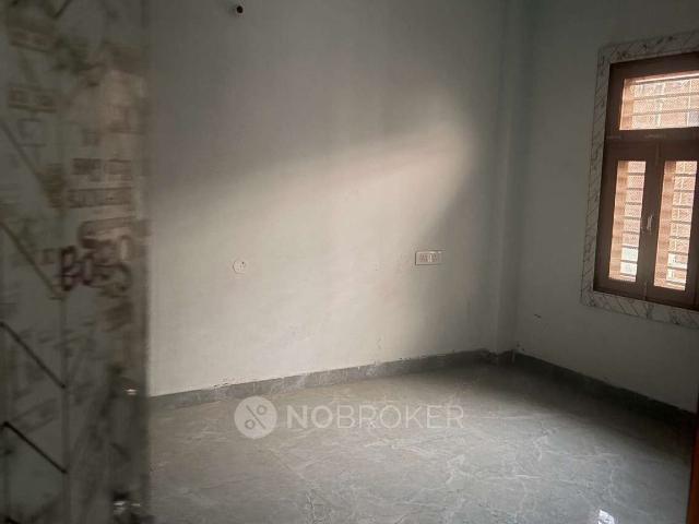 1 BHK Flat In Abr Residency for Rent In Mehrauli