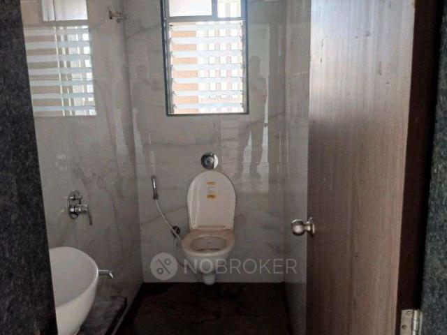 1 BHK Flat In Ace Enclave for Rent In Thane
