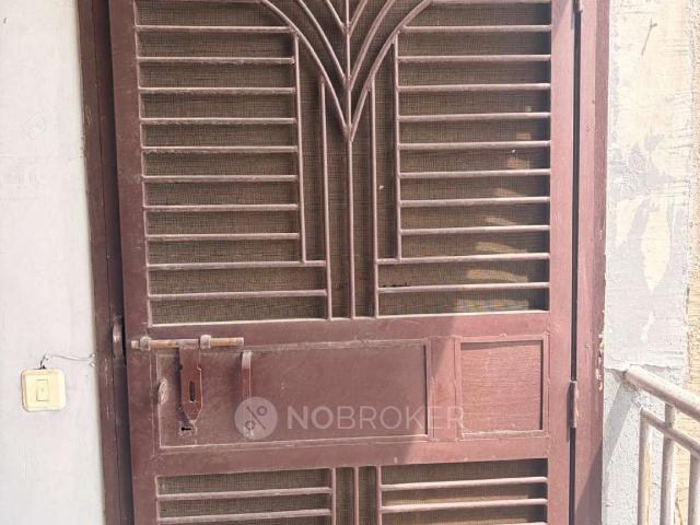 1 BHK Flat In Ace Platinium For Sale In Zeta I