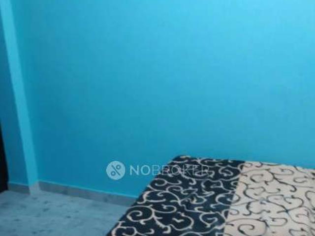 1 BHK Flat In Achary Niketan for Rent In C23, Phase 1, Acha
