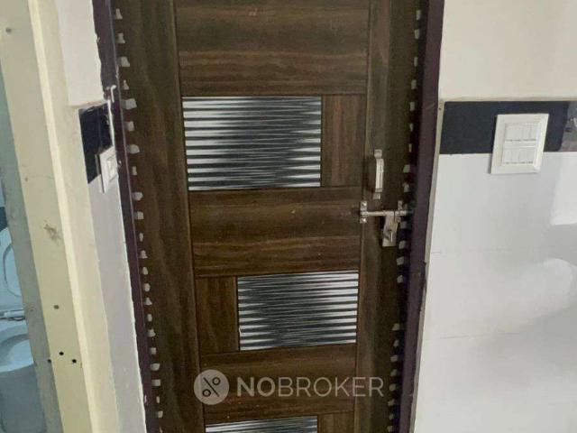 1 BHK Flat In Adarsh Vihar Society Afordable for Rent In C