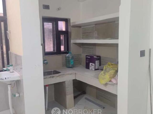 1 BHK Flat In Adarsh Vihar Socity for Rent In Adarsh Vihar